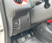 Citroën C1 Airspace