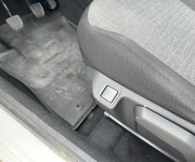 Citroën C1 Airspace