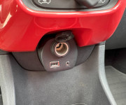 Citroën C1 Airspace