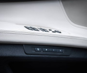 BMW Rad 7 730d LCI xDrive Adaptive LED, Soft-close, Webasto, Nappa, Nové rozvody, ložiská