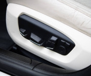 BMW Rad 7 730d LCI xDrive Adaptive LED, Soft-close, Webasto, Nappa, Nové rozvody, ložiská