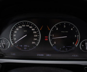 BMW Rad 7 730d LCI xDrive Adaptive LED, Soft-close, Webasto, Nappa, Nové rozvody, ložiská