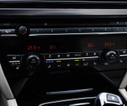 BMW Rad 7 730d LCI xDrive Adaptive LED, Soft-close, Webasto, Nappa, Nové rozvody, ložiská