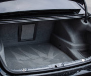 BMW Rad 7 730d LCI xDrive Adaptive LED, Soft-close, Webasto, Nappa, Nové rozvody, ložiská