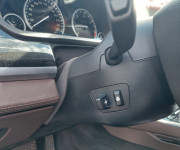 BMW 740d M Packet