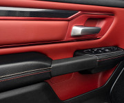 Dodge RAM REBEL 1500 5.7 V8 HEMI odpočet DPH