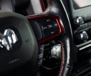 Dodge RAM REBEL 1500 5.7 V8 HEMI odpočet DPH