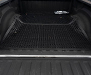 Dodge RAM REBEL 1500 5.7 V8 HEMI odpočet DPH