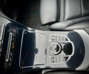 Mercedes-Benz C trieda Kombi 200 d 9G