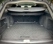 Mercedes-Benz C trieda Kombi 200 d 9G