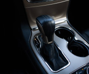 Jeep Grand Cherokee 3.0 CRD V6 Summit, Slovenské, ťažné, zadné LCD, DPH