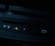 Jeep Grand Cherokee 3.0 CRD V6 Summit, Slovenské, ťažné, zadné LCD, DPH