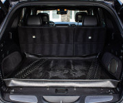 Jeep Grand Cherokee 3.0 CRD V6 Summit, Slovenské, ťažné, zadné LCD, DPH