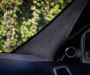 Jeep Grand Cherokee 3.0 CRD V6 Summit, Slovenské, ťažné, zadné LCD