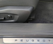 Peugeot 408 GT