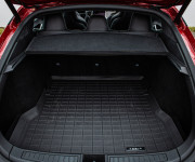 Tesla Model S 90D SOH 93%, Panoráma, Vzduch, Free Supercharger, odpočet DPH