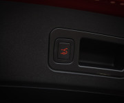 Tesla Model S 90D SOH 93%, Panoráma, Vzduch, Free Supercharger, odpočet DPH