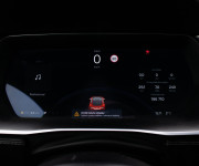 Tesla Model S 90D SOH 93%, Panoráma, Vzduch, Free Supercharger, odpočet DPH