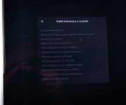 Tesla Model S 90D SOH 93%, Panoráma, Vzduch, Free Supercharger, odpočet DPH