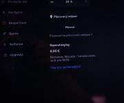 Tesla Model S 90D SOH 93%, Panoráma, Vzduch, Free Supercharger, odpočet DPH