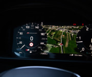 Land Rover Discovery 300 I6 D300 R-Dynamic HSE, 7 miestne, pano, webasto, plná výbava, ŤZ, DPH