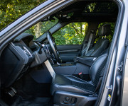 Land Rover Discovery 300 I6 D300 R-Dynamic HSE, 7 miestne, pano, webasto, plná výbava, ŤZ, DPH