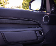 Land Rover Discovery 300 I6 D300 R-Dynamic HSE, 7 miestne, pano, webasto, plná výbava, ŤZ, DPH