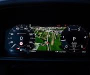Land Rover Discovery 300 I6 D300 R-Dynamic HSE, 7 miestne, pano, webasto, plná výbava, ŤZ, DPH