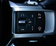 Land Rover Discovery 300 I6 D300 R-Dynamic HSE, 7 miestne, pano, webasto, plná výbava, ŤZ, DPH
