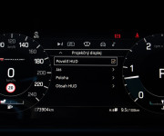 Land Rover Discovery 300 I6 D300 R-Dynamic HSE, 7 miestne, pano, webasto, plná výbava, ŤZ, DPH