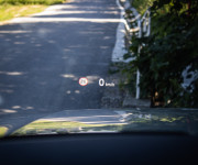 Land Rover Discovery 300 I6 D300 R-Dynamic HSE, 7 miestne, pano, webasto, plná výbava, ŤZ, DPH