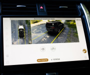 Land Rover Discovery 300 I6 D300 R-Dynamic HSE, 7 miestne, pano, webasto, plná výbava, ŤZ, DPH