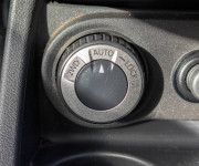 Dacia Duster 1.5 dCi 4x4, 81kW, M6, 5d.