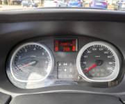 Dacia Duster 1.5 dCi 4x4, 81kW, M6, 5d.