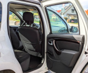 Dacia Duster 1.5 dCi 4x4, 81kW, M6, 5d.