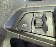 Opel Astra Sport Tourer ST 1.6 CDTI 110k Selection