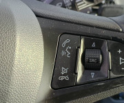 Opel Astra Sport Tourer ST 1.6 CDTI 110k Selection