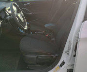 Opel Astra Sport Tourer ST 1.6 CDTI 110k Selection