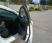 Opel Astra Sport Tourer ST 1.6 CDTI 110k Selection