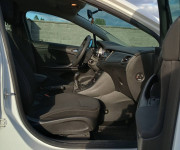 Opel Astra Sport Tourer ST 1.6 CDTI 110k Selection