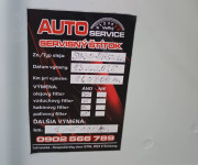 Opel Astra Sport Tourer ST 1.6 CDTI 110k Selection