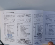 Opel Astra Sport Tourer ST 1.6 CDTI 110k Selection