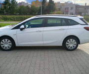 Opel Astra Sport Tourer ST 1.6 CDTI 110k Selection