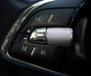 Škoda Fabia 1.0 TSI Ambition