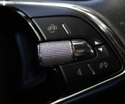 Škoda Fabia 1.0 TSI Ambition