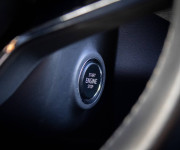 Škoda Fabia 1.0 TSI Ambition