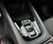 Škoda Octavia 2.0 TDI RS 4x4 DSG