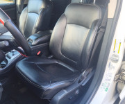 Fiat Freemont AWD 2.0 JTD