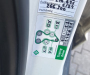 Fiat Freemont AWD 2.0 JTD
