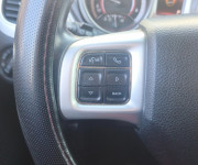 Fiat Freemont AWD 2.0 JTD
